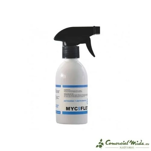 comercialmida444026