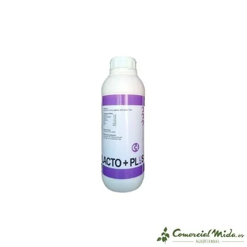 comercialmida444036