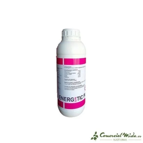comercialmida444138