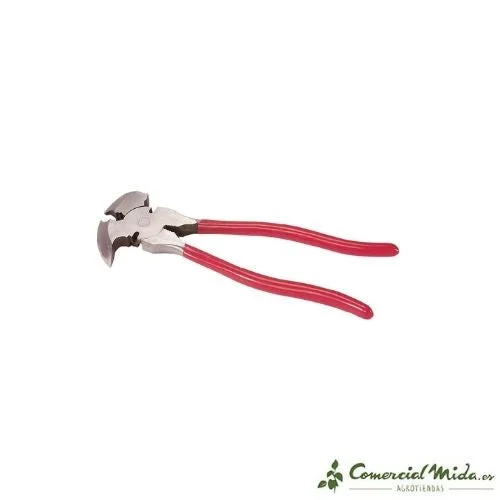 comercialmida444177