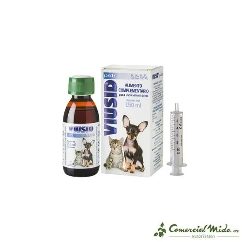 comercialmida444254