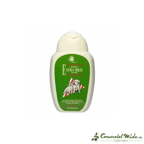 comercialmida444305