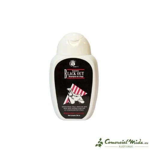 comercialmida444313