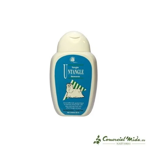 comercialmida444343