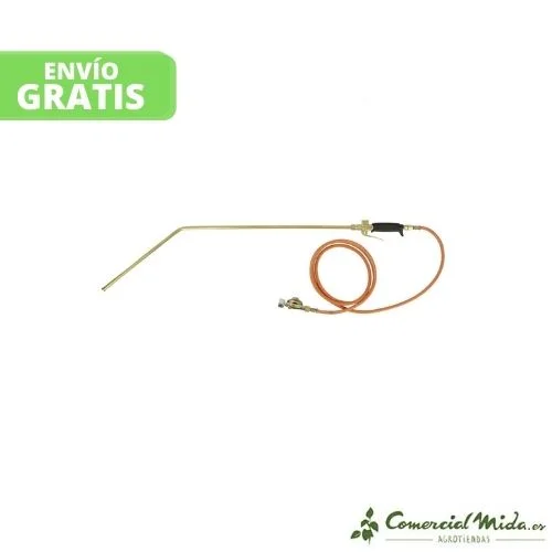comercialmida444358