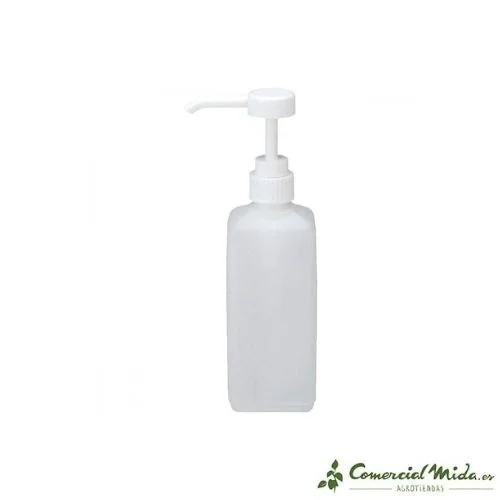 comercialmida444376