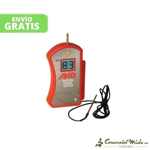 comercialmida444428