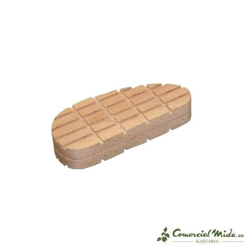 comercialmida444452