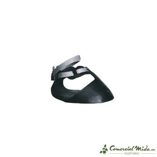 comercialmida444472