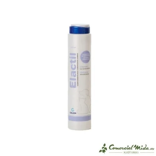 comercialmida444500