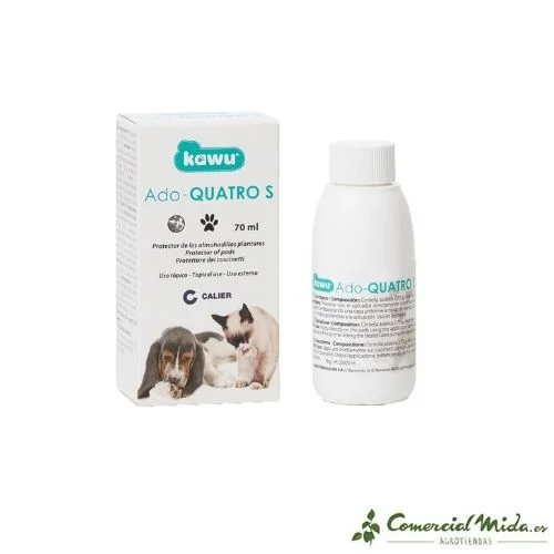 comercialmida444525