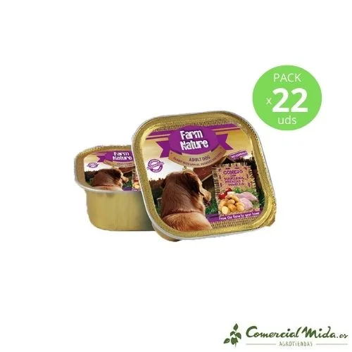 comercialmida444629