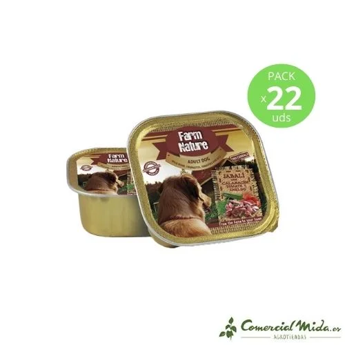 comercialmida444642