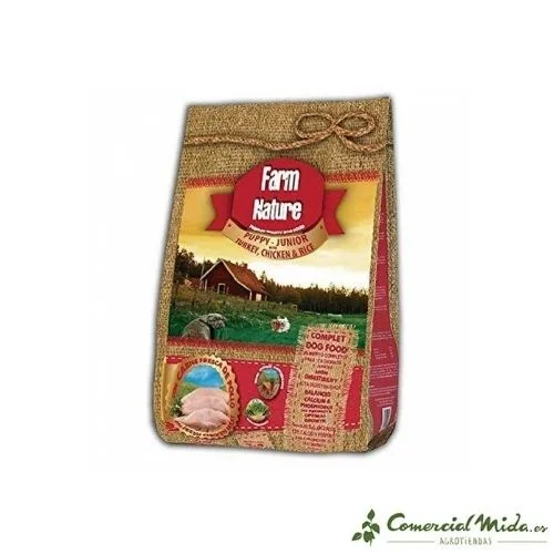 comercialmida444653