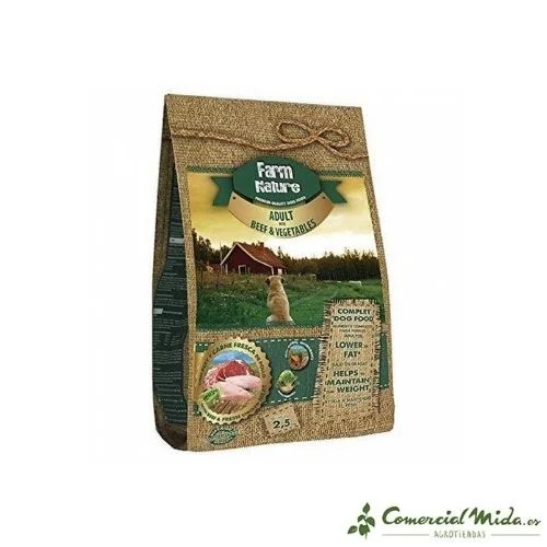 comercialmida444698