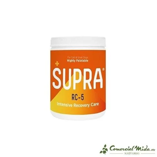 comercialmida444758