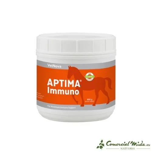 comercialmida444810