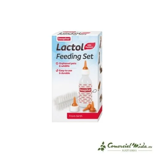comercialmida444828