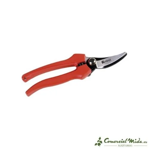 comercialmida444861