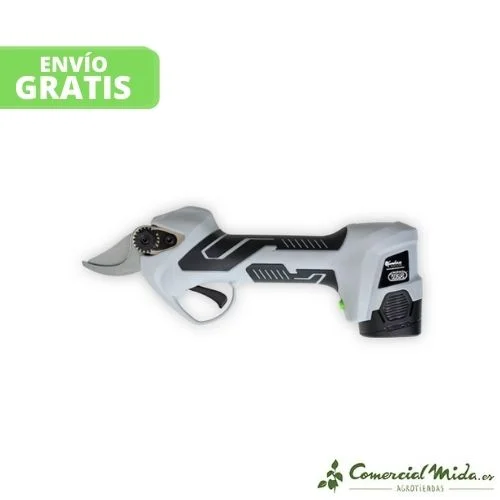 comercialmida444879