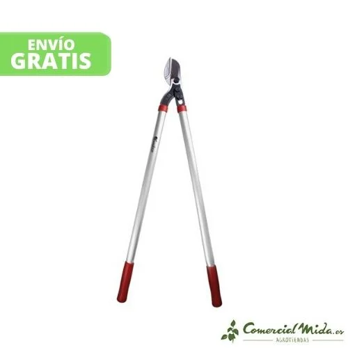 comercialmida444930