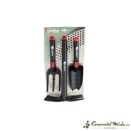 comercialmida444937