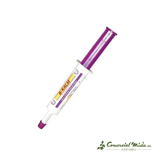 comercialmida445000