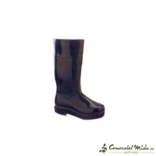 comercialmida445113