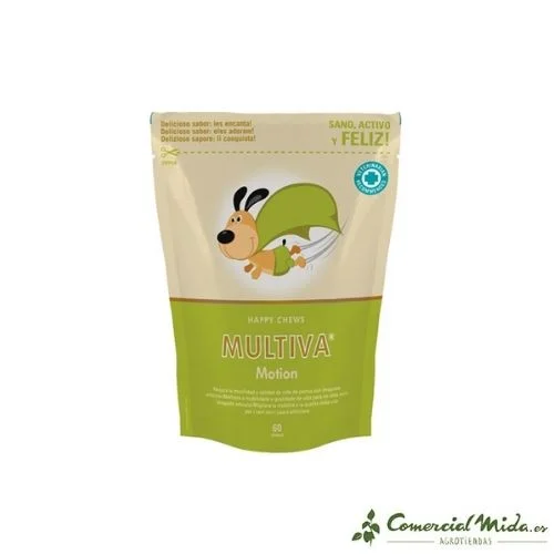 comercialmida445124
