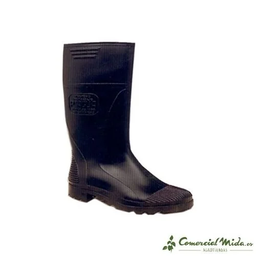 comercialmida445143