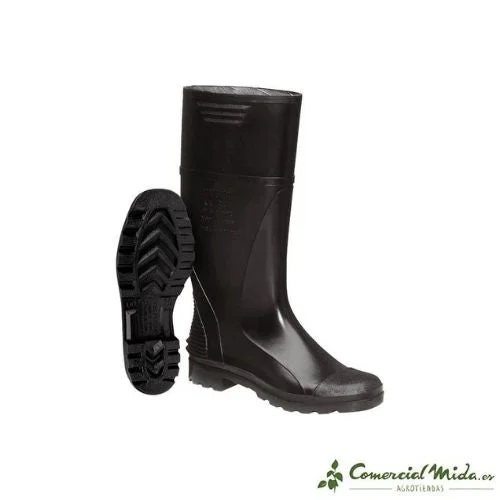 comercialmida445154