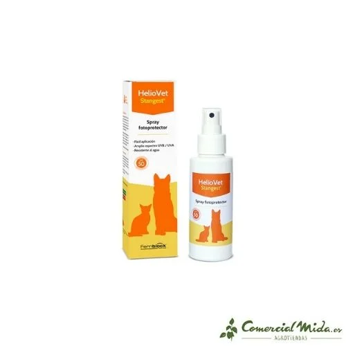 comercialmida445184