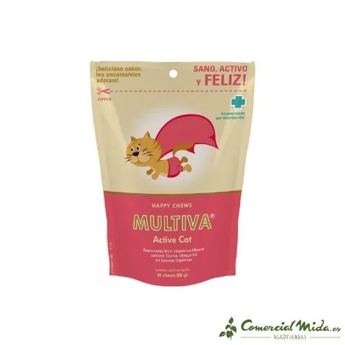 comercialmida445233