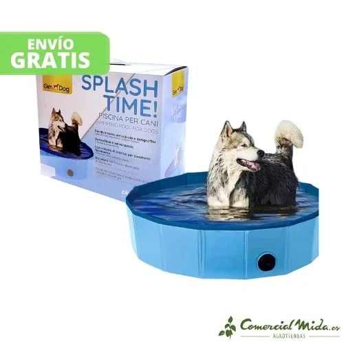 comercialmida445264