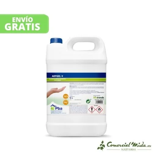 comercialmida445283