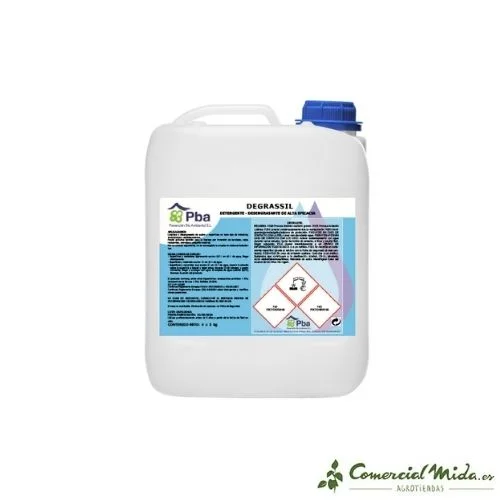 comercialmida445292