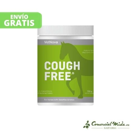comercialmida445334
