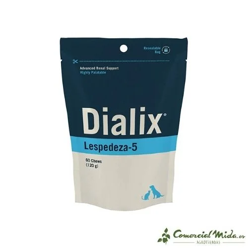 comercialmida445379