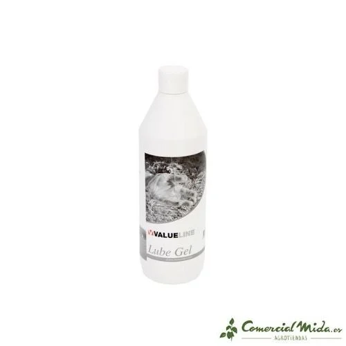 comercialmida445399