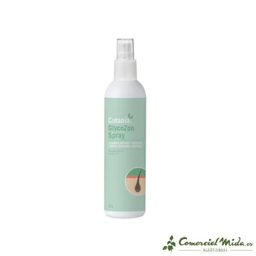 comercialmida445487