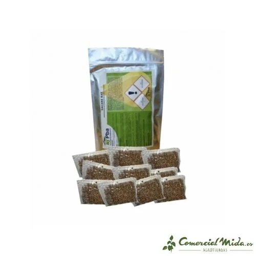 comercialmida445497