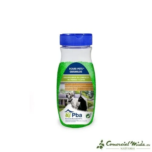comercialmida445509