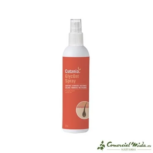 comercialmida445515