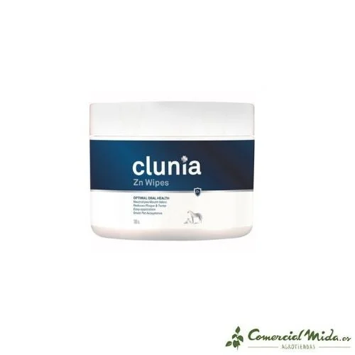 comercialmida445546
