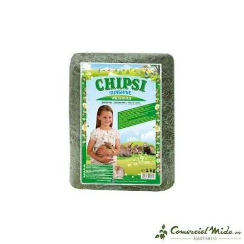 comercialmida445573