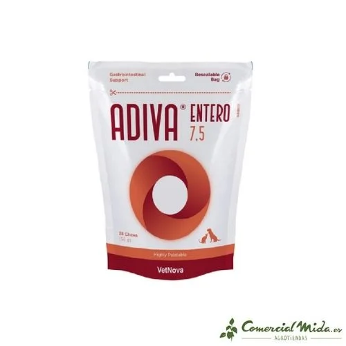comercialmida445621