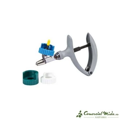 comercialmida445632