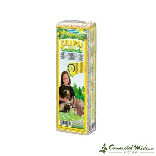 comercialmida445676