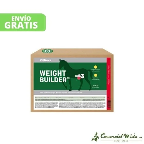 comercialmida445688