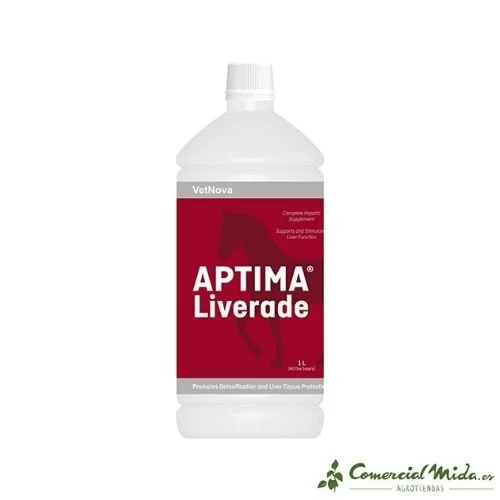 comercialmida445777